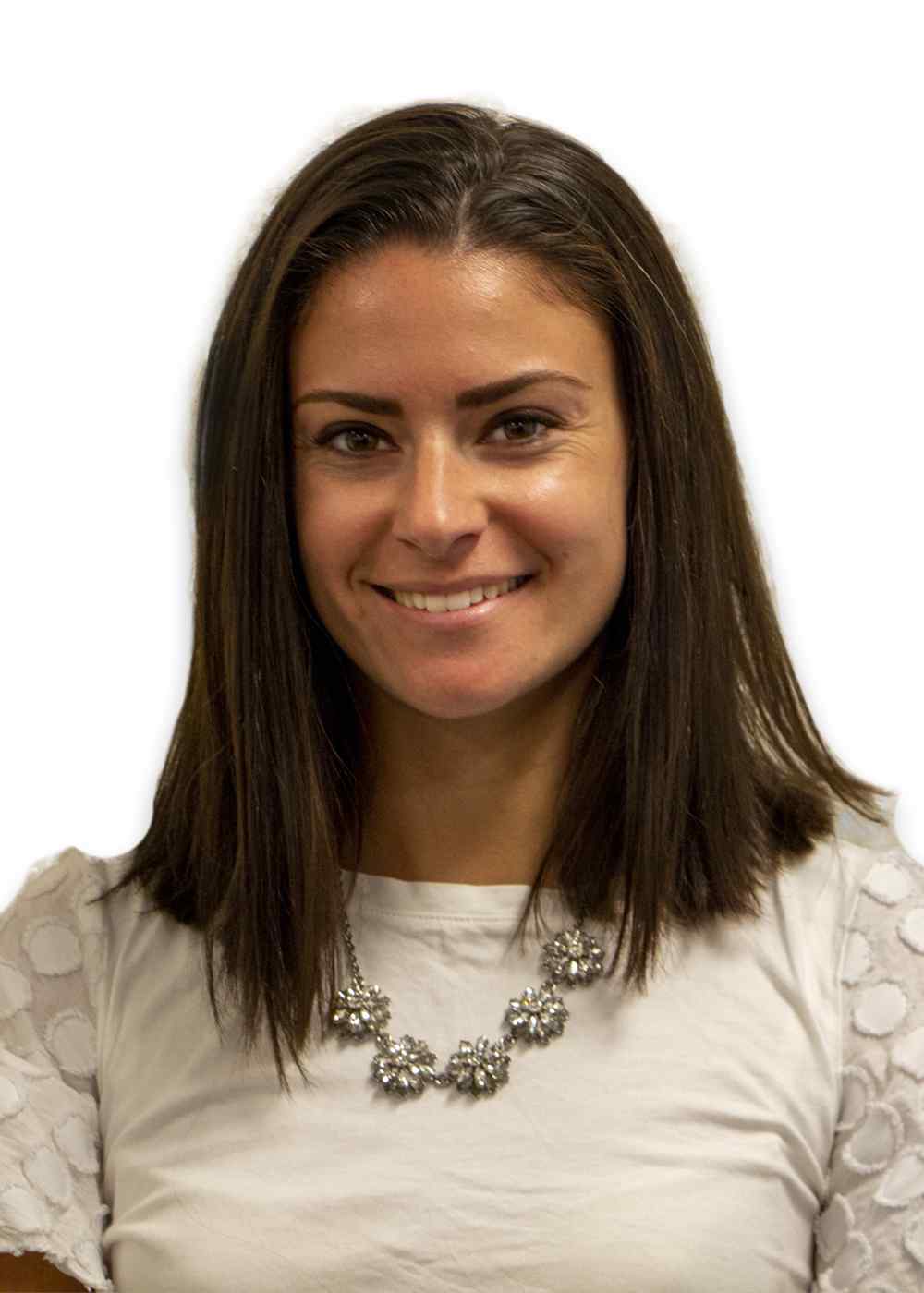 Dr. Erica Manchester PT, DPT, OCS Highbar Physical Therapy